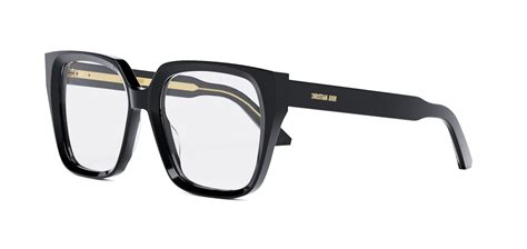 dior spirito s6i|Dior SpiritO S6I Square Glasses .